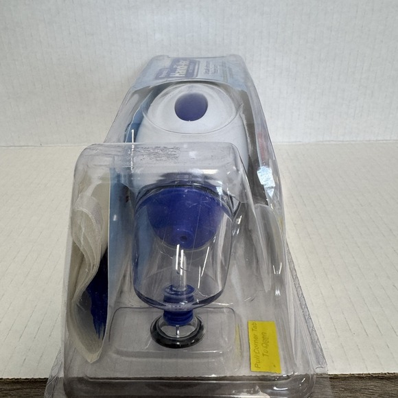 Reynolds Handi-Vac Vacuum Sealer Starter Kit w/ Batteries‎ & Freezer Bags - NEW - Picture 4 of 7